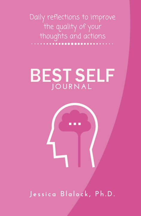 best self journal