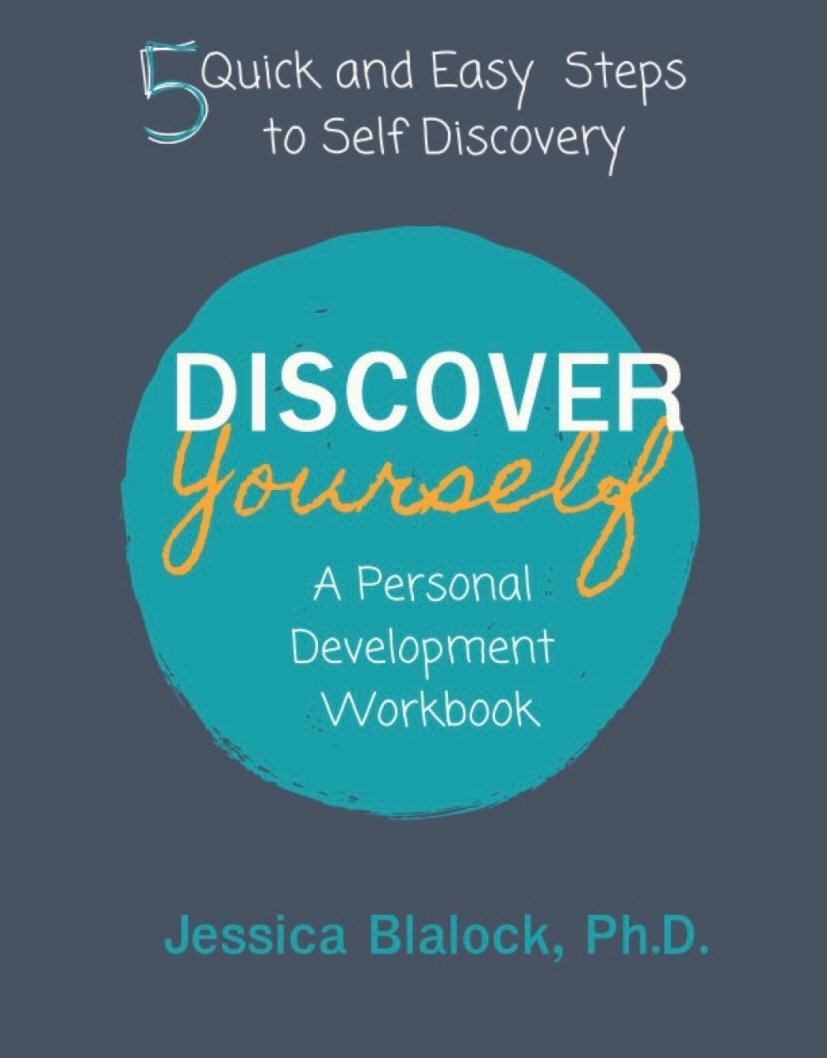 best self development journal